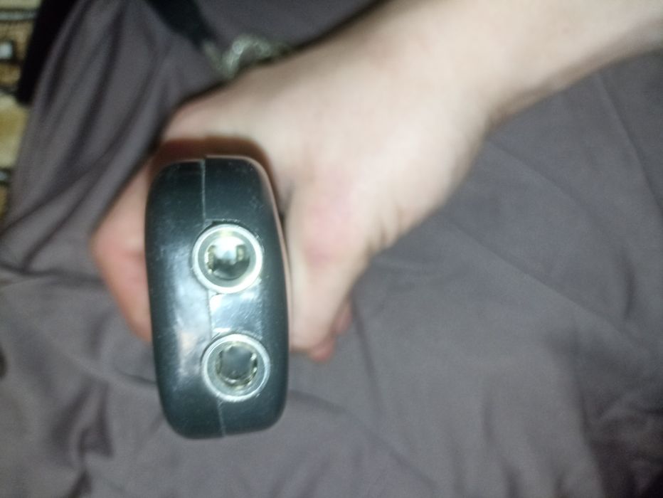 Отдам за 50% дешевлей магазинов! Новый гитарный USB аудиоинтерфейс Guitar Link (Звуковая карта)