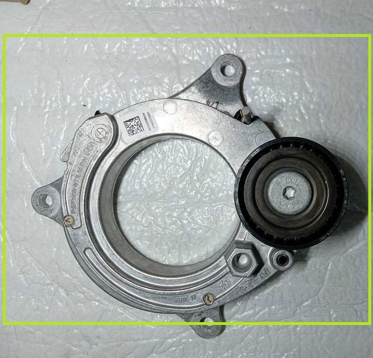 Napinacz paska klinowego BMW Seria: 1 / 2 / 3 / 4 / 5 / nr. mag 1/148