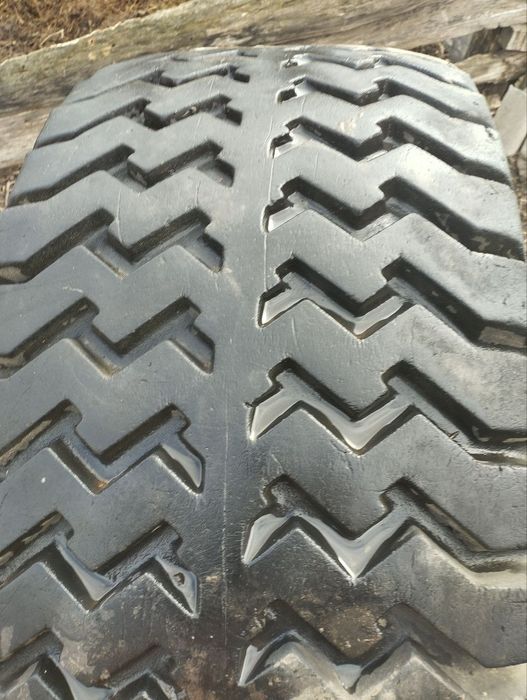 ‼️Продам шину 1065-420-457‼️