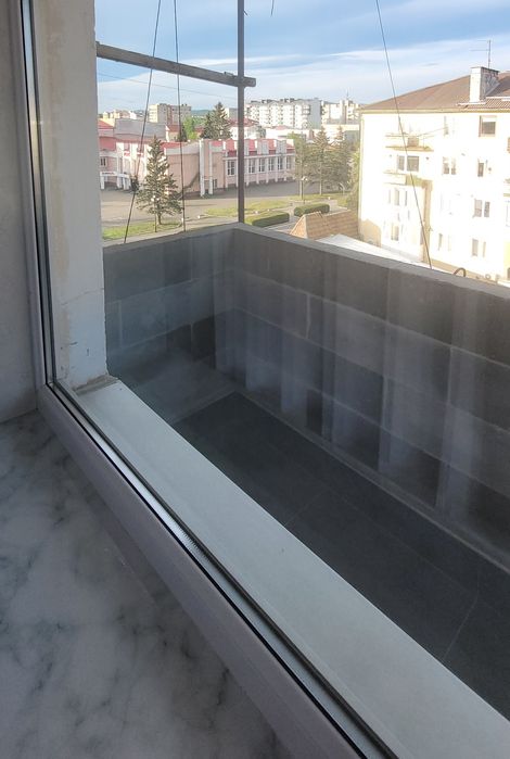 Подобова оренда квартири