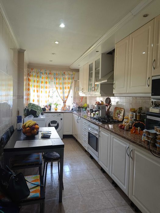 Apartamento T2 à venda em Seixal, Arrentela E Aldeia De Paio Pires, Seixal — foto 7