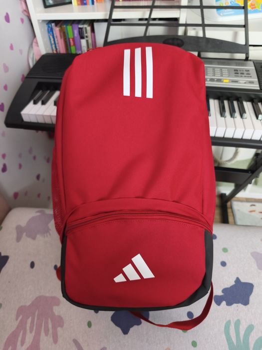Plecak marki Adidas