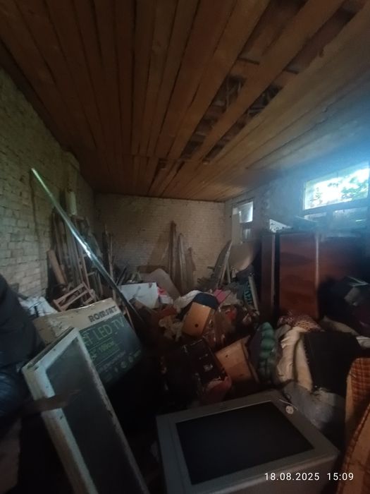 Продам 1/1 ГАРЯЧА пропозиція