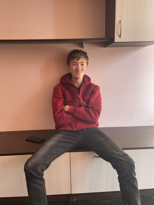 Професіональний бравлстарсер