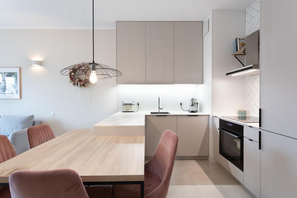 Fotografia nieruchomości FotoWnętrz