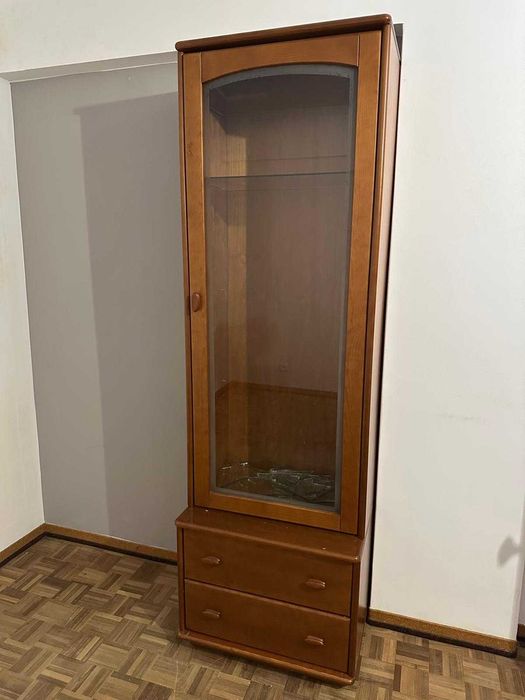 Mobília sala (conjunto)