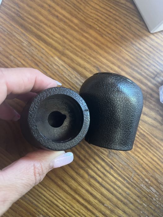 ручка КПП Для Renault  LagunaTwingo  Clio Scenic Megane KangooLogan