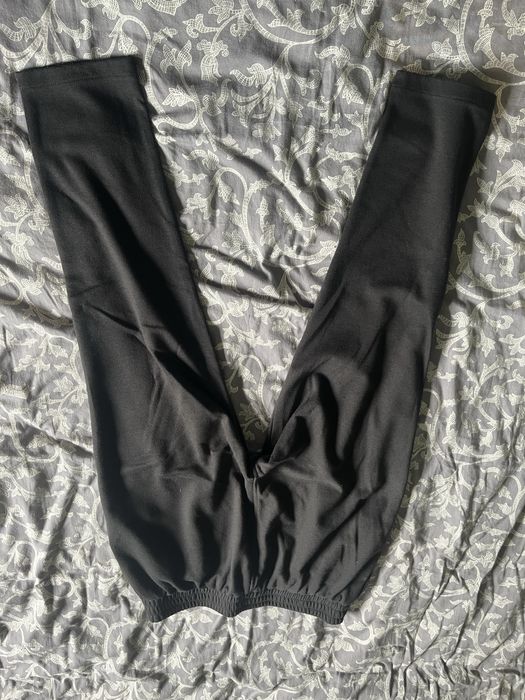 Spodnie damskie dresowe dresy rozmiar 40 xl greenpoint