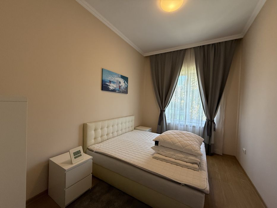 Терміново таунхаус навпроти парку Шевченка