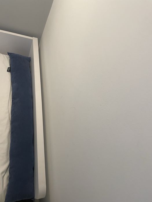 Camas de solteiro montessori 100x200