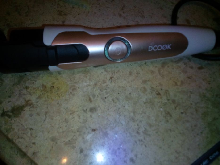 Vendo criador de caracóis moderno novo 5€