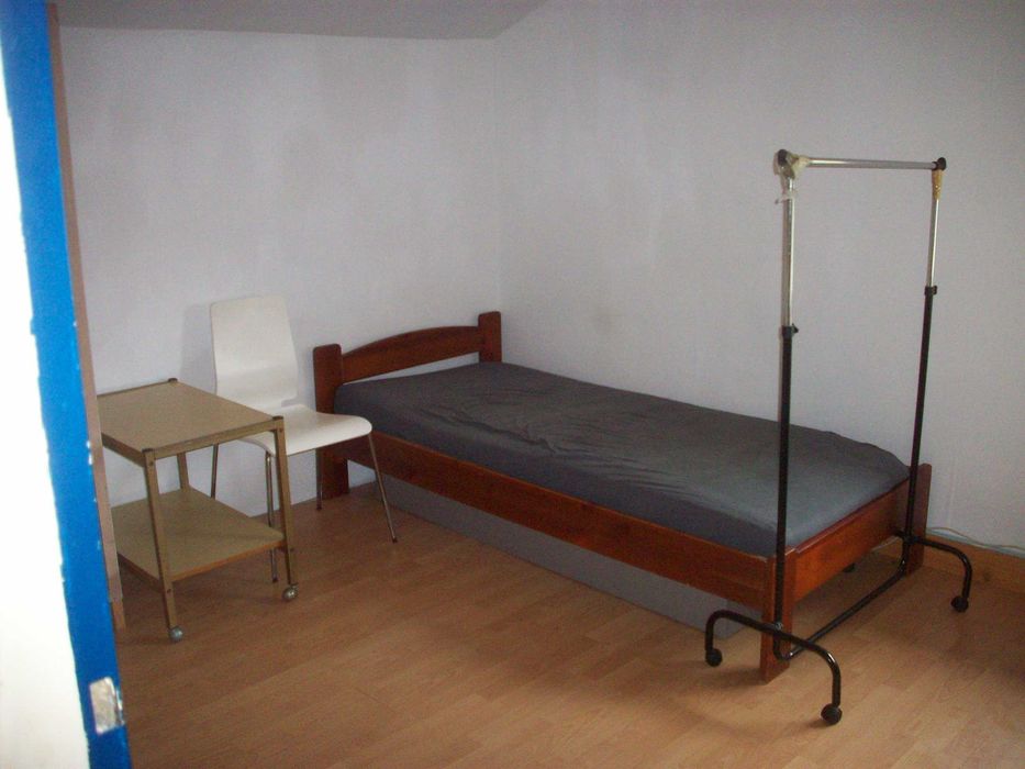 Zdjęcie 2