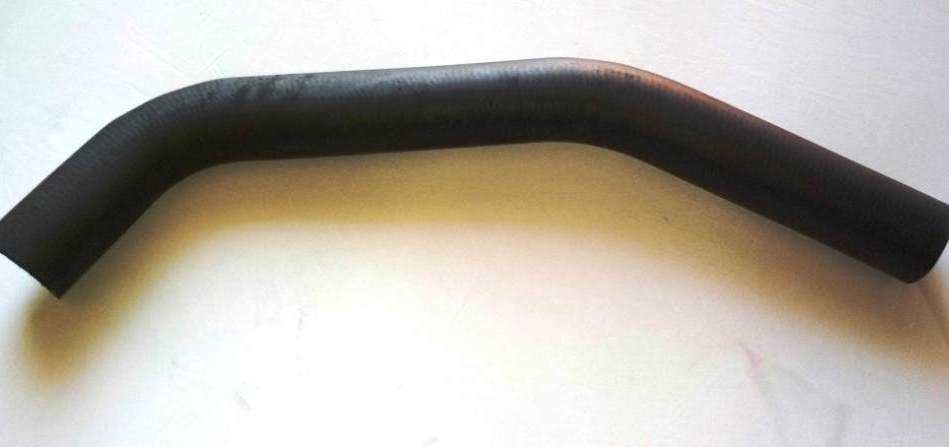 Радиатор основной Chery Amulet A15-1301110