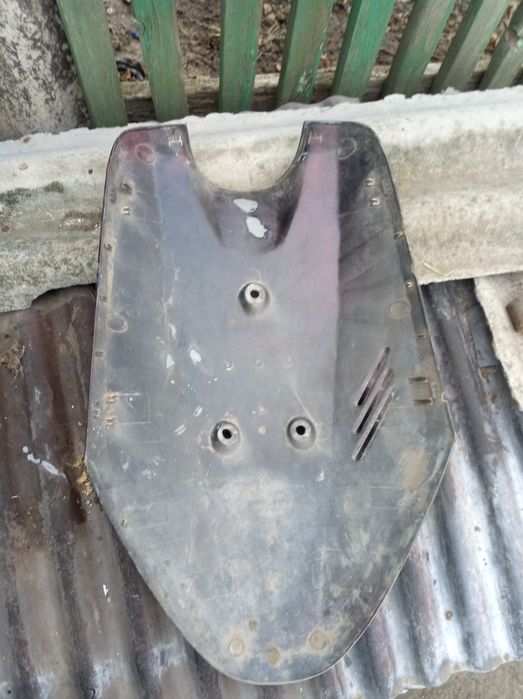 Сузуки сепия рама