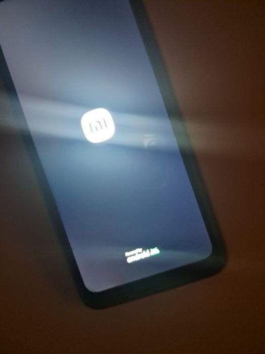 Redmi a3  usadoo