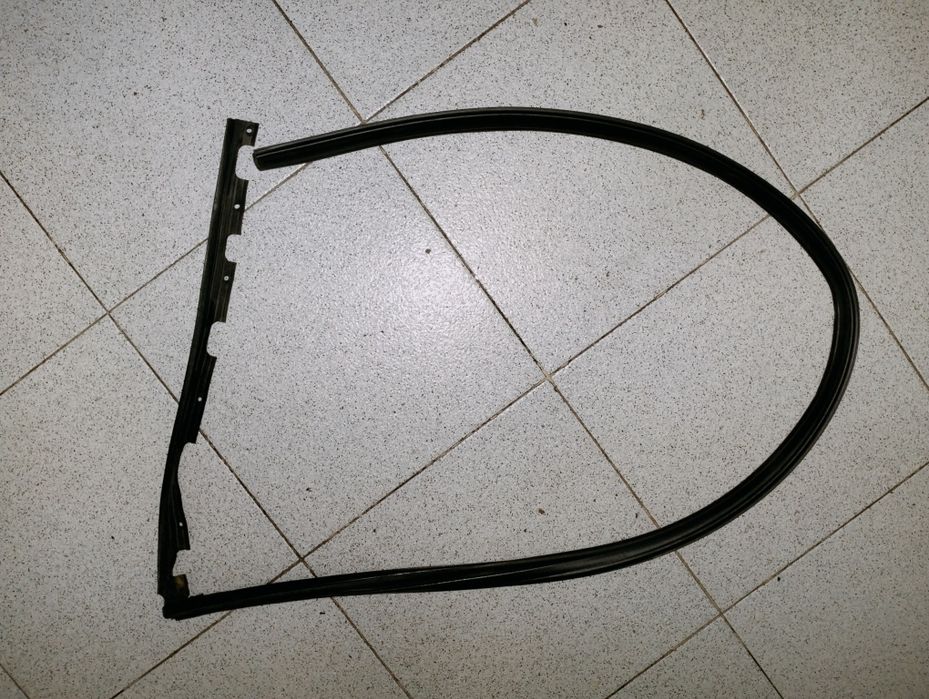 Vendo Material Honda