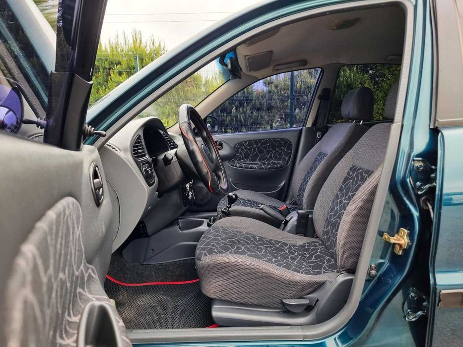 Продам Daewoo Lanos 2003. Можна в розстрочку, під викуп