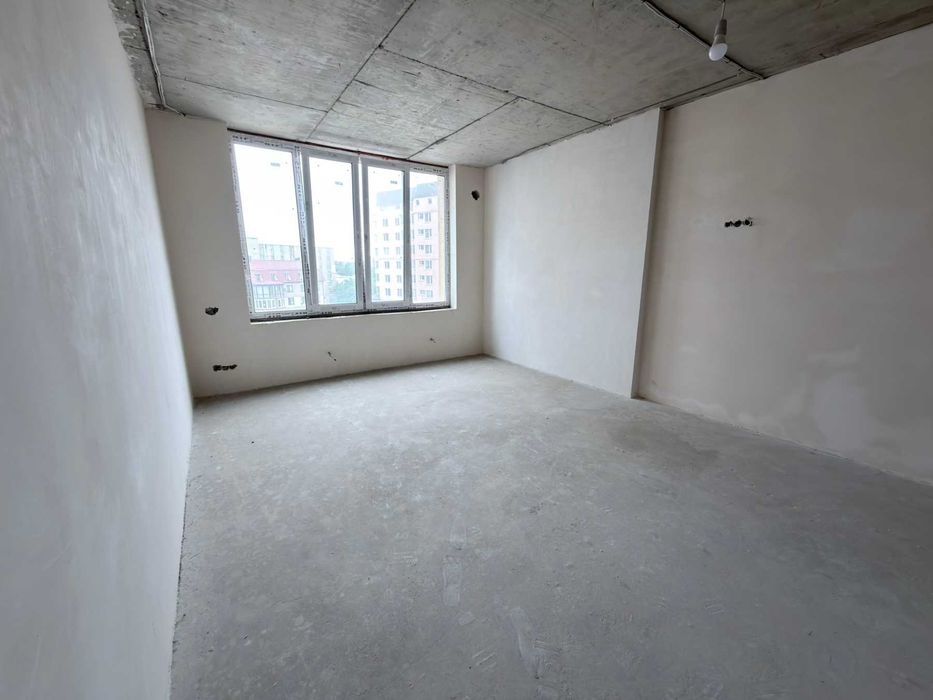 (7) Продаж 1 к. квартири в ЖК Комфорт (0102)