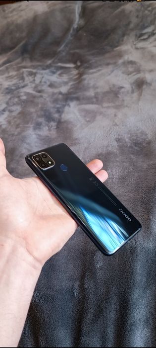 Oppo A15 2/32 гарний стан,в наявності.