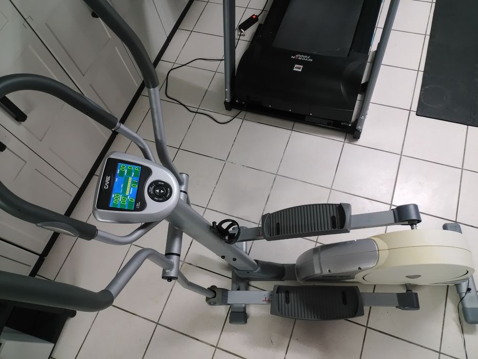 Elitíca Care Futura