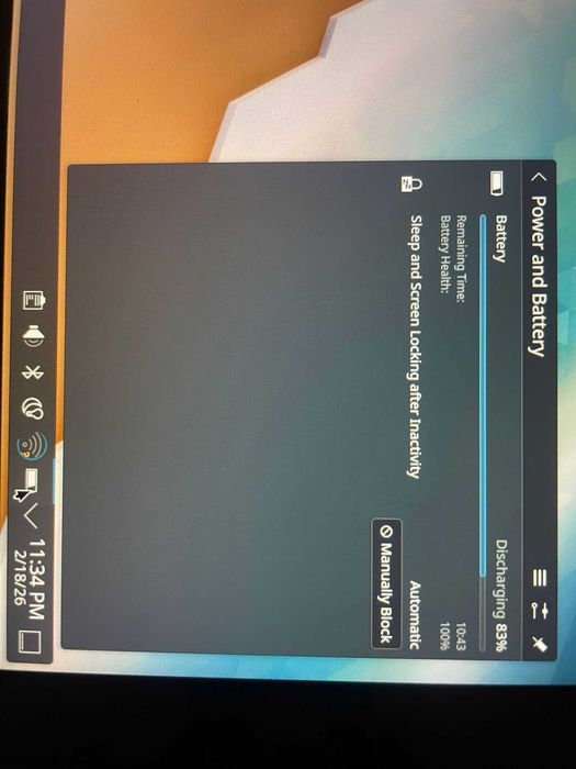 Steamdeck 512GB LCD/ praktycznie nieużywany