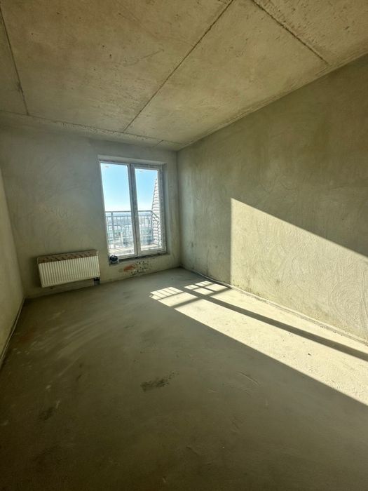 2-кімнатна квартира за адресою вул. Щирецька (площа 82,5 м²) - Atlanta.ua - фото 5