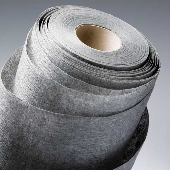 Геотекстиль Bravatex ЛУЦЬК