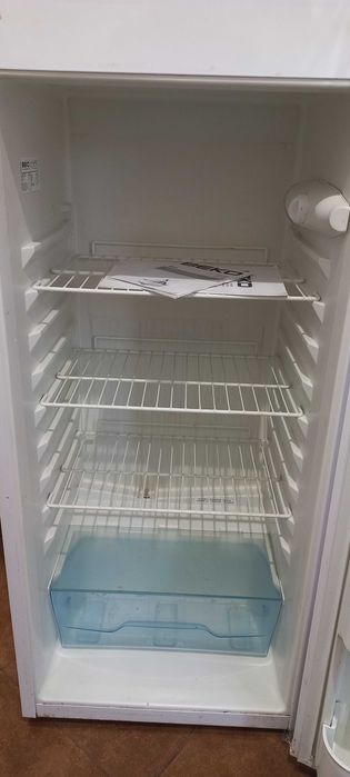 Холодильник б/в BEKO