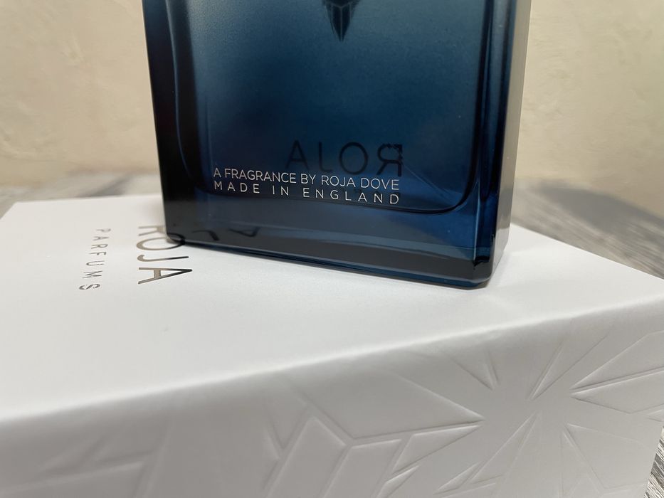 Roja Elysium Eau Intense_100ml