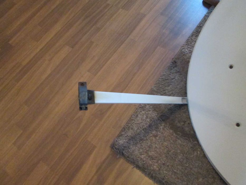 Antena SAT 100cm lub 80cm