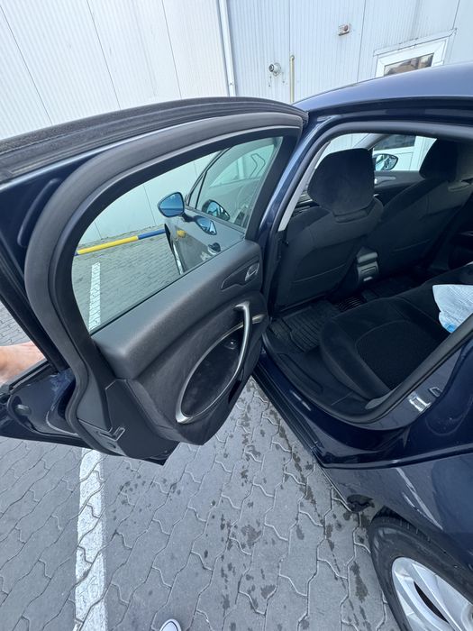 Продам авто  Citroën C5
