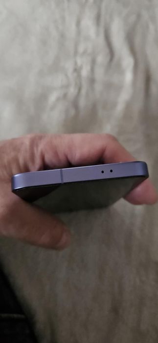 Samsung Galaxy S24 GWARANCJA