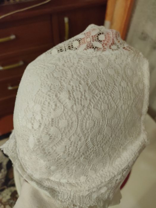 новий бюстгальтер Kiabi 85D