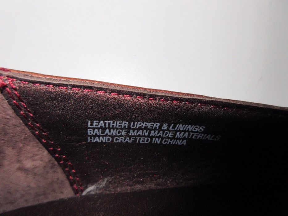 Ортопедичні шкіряні туфлі Mary Jane, Мери Джейн