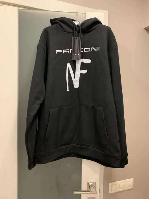 Новая, утепленная кофта толстовка, худи smog