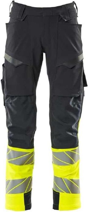 Mascot Spodnie robocze rozmiar 82C54