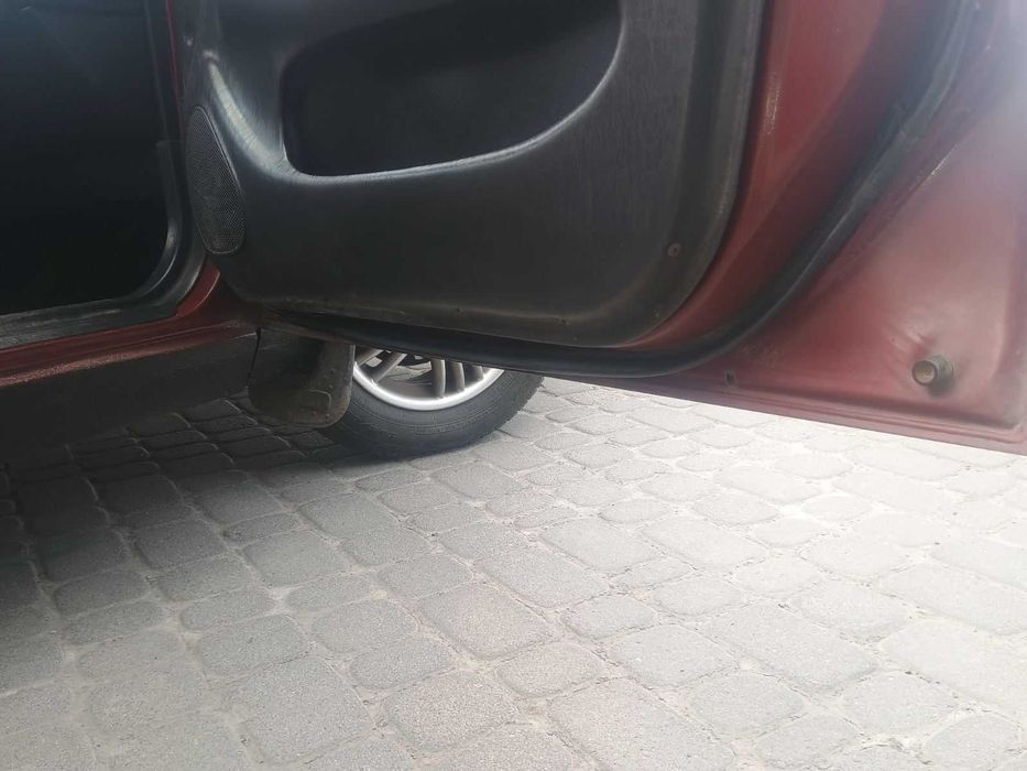 Продам тойоту короллу Е100  1.3XLI 16V 1994 р. в універсалі