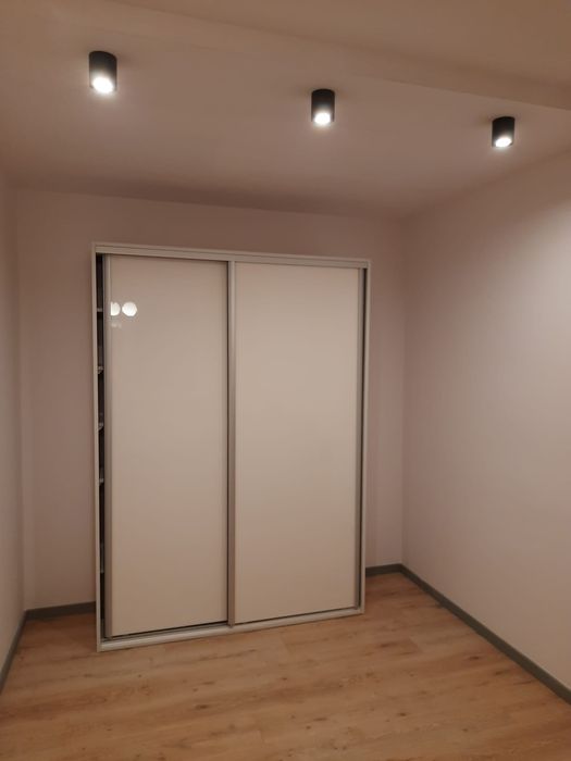 Kawalerka 28m2 w bloku oś.Złote
