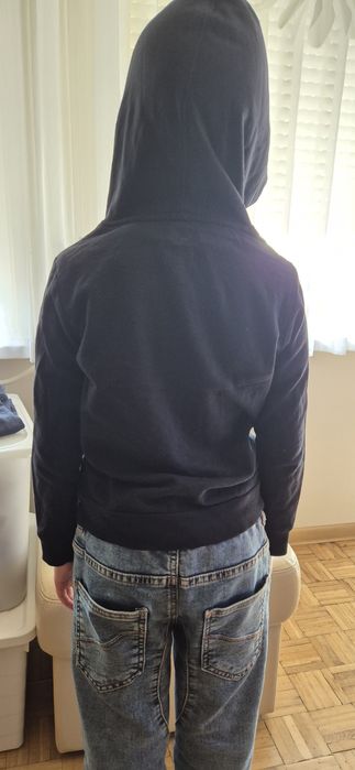 Bluza chłopięca LEGO Ninjago 122