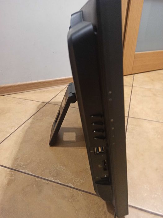 Monitor Komputer  MSI  PRO  24'