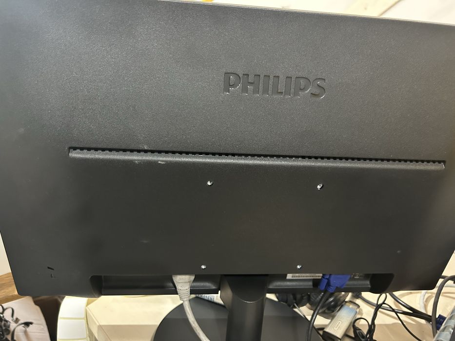 Монітор Philips 223V