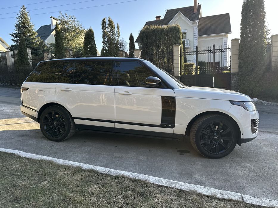 Обмін на нерухомість квартира/будинок/готовий бізнес