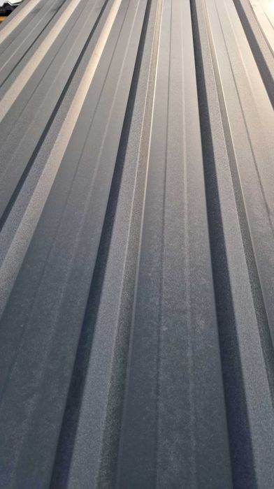 Blachy 2 gat - dostępne na placu. Duży wybór, duża ilość.