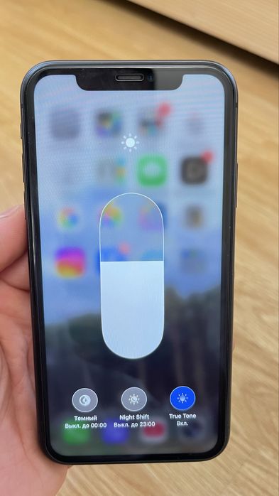 Iphone 11/128 ідеальний стан