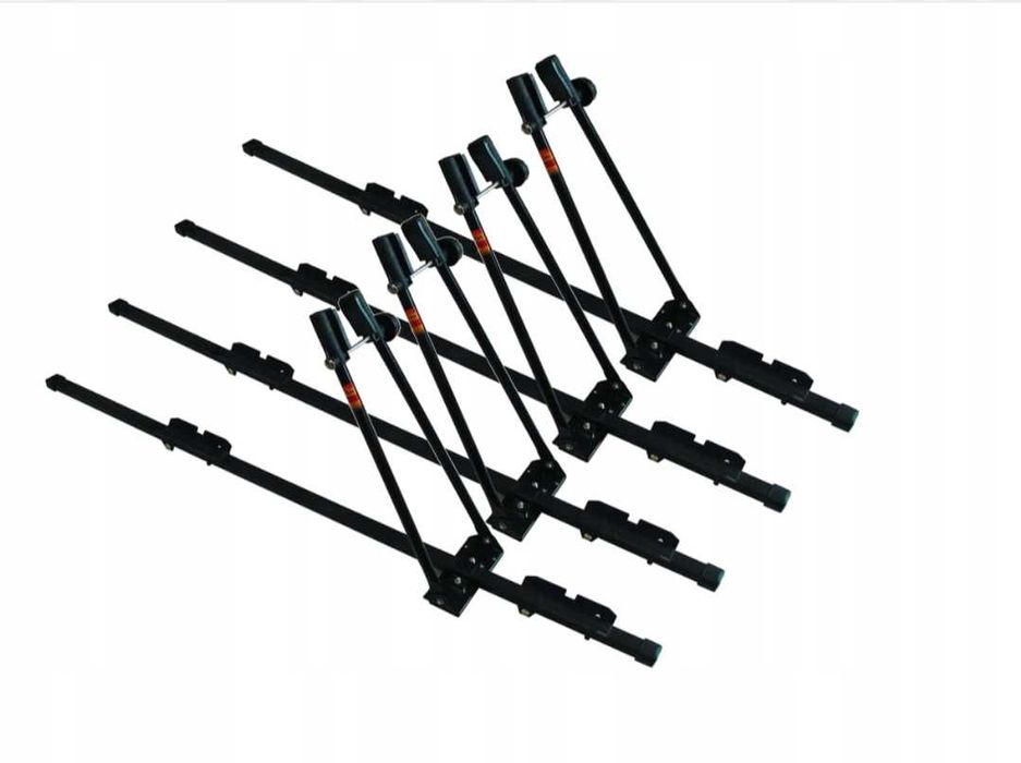 Box dachowy, bagażnik rowerowy , belki itp. Wynajem ..