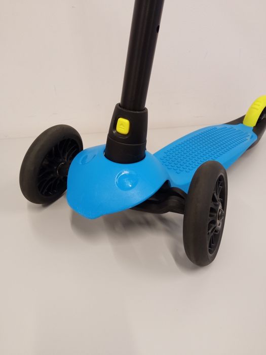 Hulajnoga B1 Oxelo