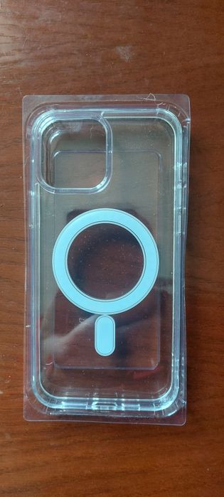 Чехлы для Iphone 13 PRO MAX, X/XS