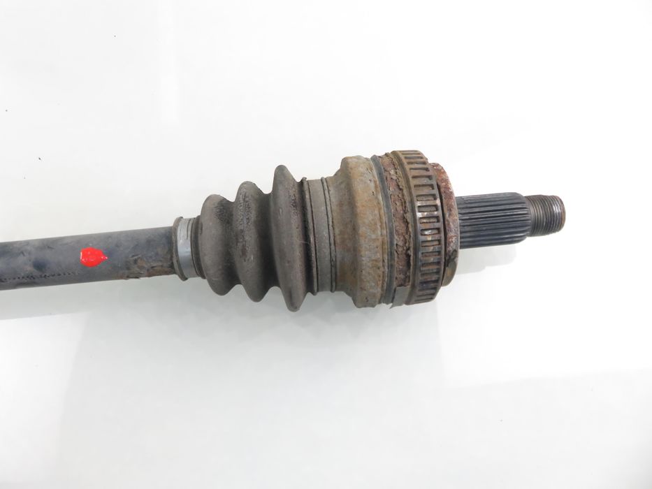 Półoś Lewa Tylna Bmw 3 (e90) 318 I 129 - N46 B20 B