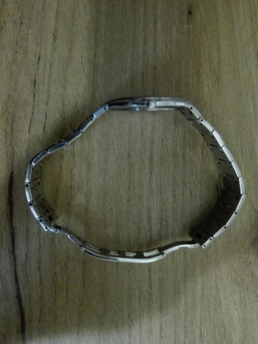 Годинник Claude Bernard