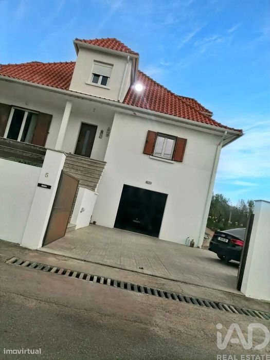 Casa / Villa T4 em Madalena e Samaiões de 250,00 m2